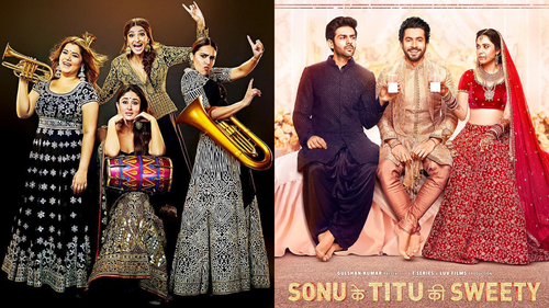 9 Songs That Will Make You Want To Call Up Your Best Friend